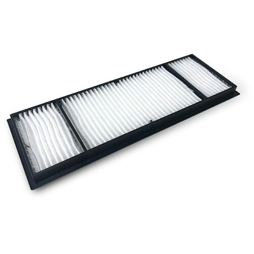 Epson-ELPAF60-Air-filter-for-EB-735F-725Wi-735Fi-preview