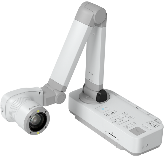 drone s167