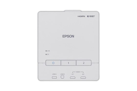 Epson-ELPHD02-HD-Base-T-Connection-and-Control-Box-preview