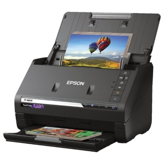 Epson-FastFoto-FF-680W-Wireless-Photo-and-Document-preview