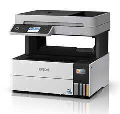 Epson-PRO-ET5150-Inkjet-MFP-preview
