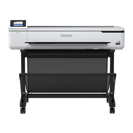 Epson-SC-T5160-Large-Format-preview