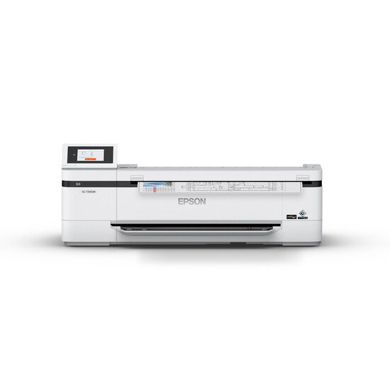 Epson-SCT3160M-Large-Format-preview