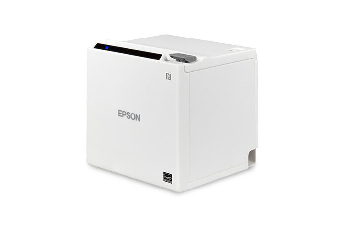 Epson-TM-M50-211-Thermal-Receipt-Printer-USB-Ether-preview