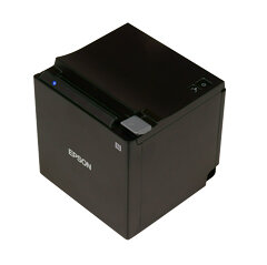 Epson-TM-M50-212-Thermal-Receipt-Printer-USB-Ether-preview