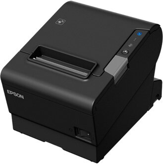 Epson-TM-T88-VI-Thermal-Direct-Receipt-Printer-Eth-preview