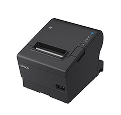 Epson-TM-T88VII-612-Direct-Thermal-Receipt-Printer-preview