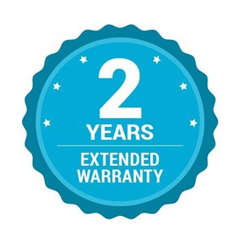 Epson_2_year_warranty_extension_for_EB_770f_5_year-preview