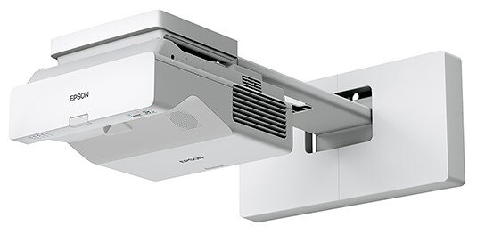 Epson_EB_770F_Ultra_Short_Throw_Projector_4100_Lum_1-preview