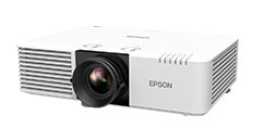 Epson_EB_L570U_Projector_WUXGA_4K_ENHANCE_5200_Lum-preview