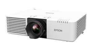 Epson_EB_L770U_Laser_Projector_WUXGA_7000_Lumens_5-preview