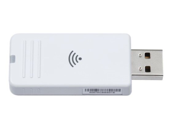 Epson_ELPAP11_Wireless_LAN_adapter-preview