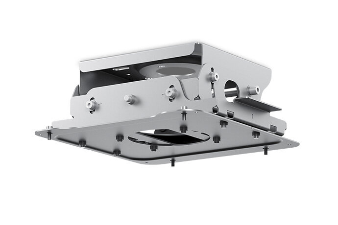 Epson_ELPMB67_Projector_Ceiling_Mount_Suits_EB_PU1-preview