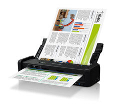 Epson_WorkForce_DS_360W_Compact_Scanner-preview