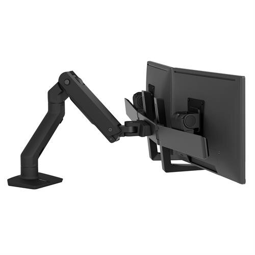 Ergotron-HX-Desk-Dual-Monitor-Arm-matte-black-preview