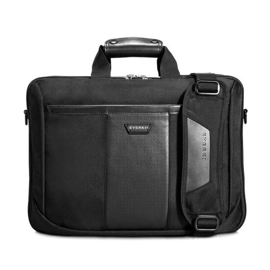 Everki-17-3-Versa-Checkpoint-Friendly-Briefcase.1-preview