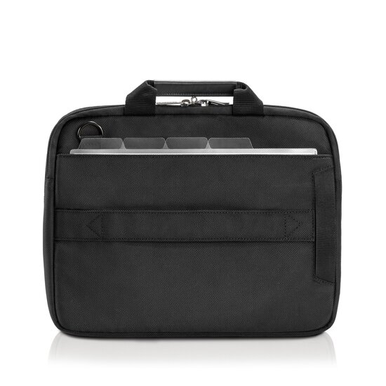 Everki-EKB414-Business-Laptop-Bag-Briefcase-Suitup-preview