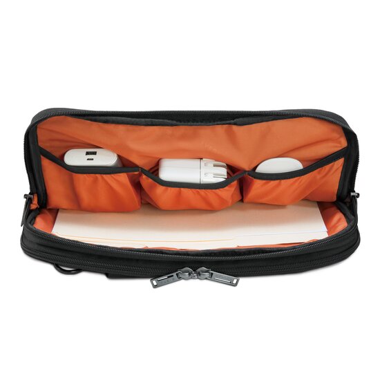 Everki-EKB414-Business-Laptop-Bag-Briefcase-Suitup.1-preview