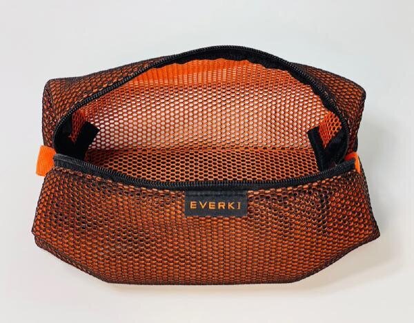 Everki-Mesh-Accessories-Pouch.1-preview
