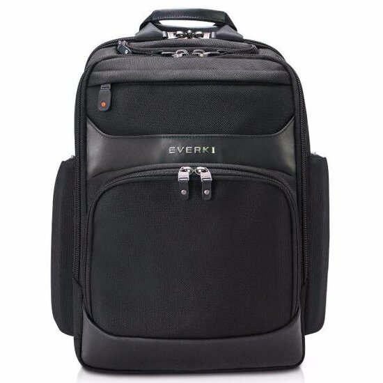 Everki-Onyx-premium-Travel-Friendly-Laptop-Backpac.2-preview