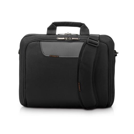 Everki_16_Advance_ECO_Laptop_Bag_Briefcase_up_to_1-preview