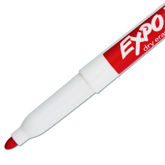 Expo-Fine-W-B-Marker-Rd-Bx12-preview