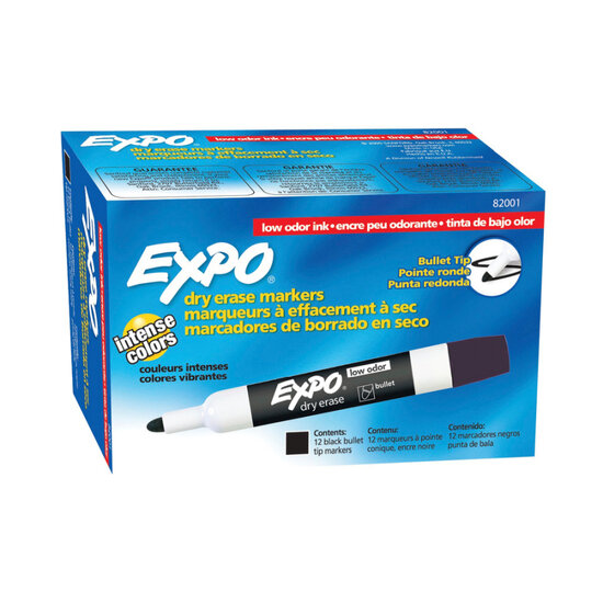 Expo-W-B-Marker-Blt-Blk-Bx12-preview