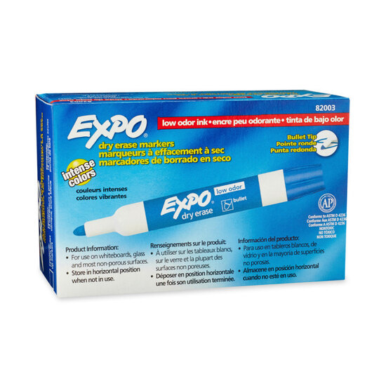 Expo-W-B-Marker-Blt-Blue-Bx12-preview