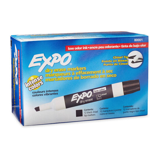 Expo-W-B-Marker-Chsl-Blk-Bx12-preview