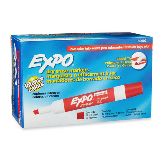 Expo-W-B-Marker-Chsl-Red-Bx12-preview