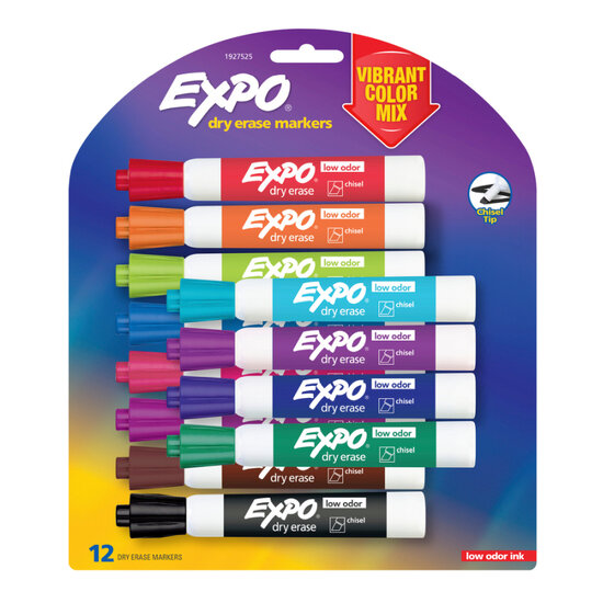 Expo-WB-Marker-Vibrant-Pk12-preview