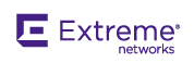 Extreme_Networks_Summit_300W_AC_PSU_XT-preview