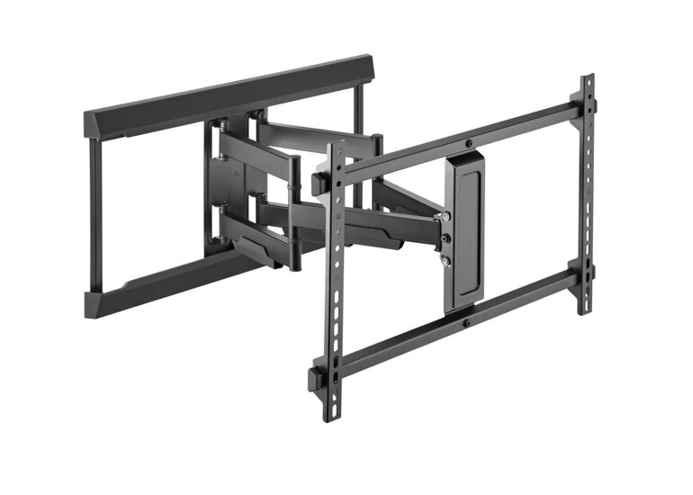Ezymount-VLM-5500B-Full-Motion-TV-Wall-Mount-42-to-preview
