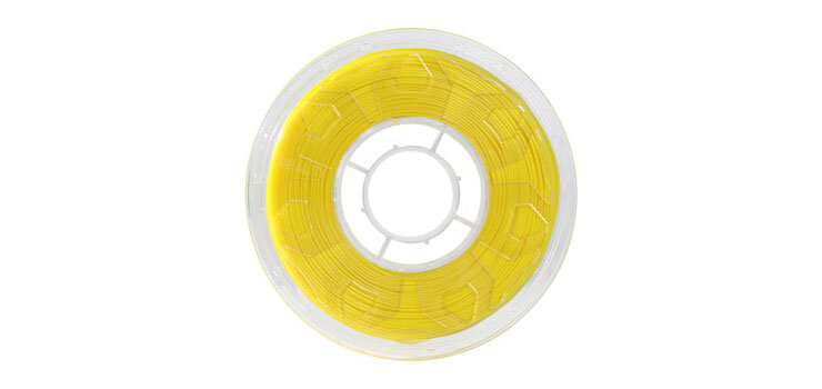 FILAMENT_PLA_1_75MM_1KG_YELLOW-preview