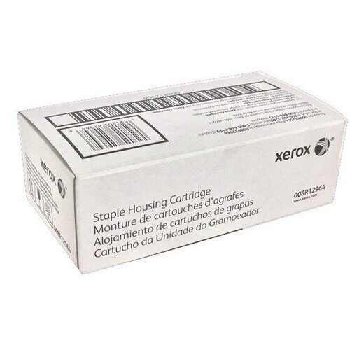 FINISHER-STAPLER-REFILL-CARTRIDGE-15000-PAGES-FOR-preview