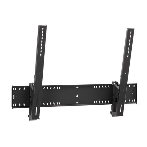 VOGELS MOUNTS - FLAT DISPLAY WALL MOUNT 80 - 120 MAX VESA 1200X800MM ...