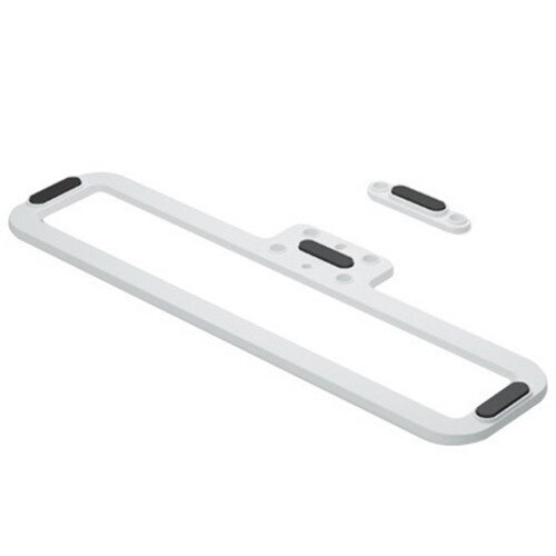FLOOR-STAND-FOR-EV-100-WHITE.1-preview