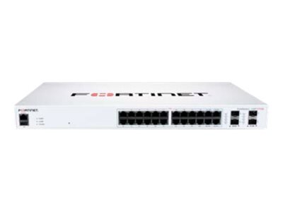 FORTINET-FORTISWITCH-124F-POE-preview