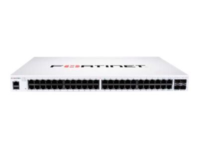 FORTINET-FORTISWITCH-148F-FPOE-preview