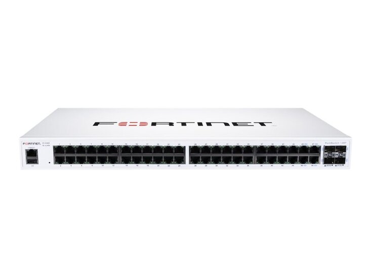 FORTINET-FORTISWITCH-148F-HW-preview