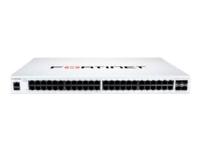 FORTINET-FORTISWITCH-148F-POE-24-POE-MAX-370W-preview