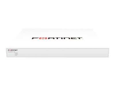FORTINET-FRPS-740-FS-REDUNDANT-AC-POWER-SUPPLY-FO-preview