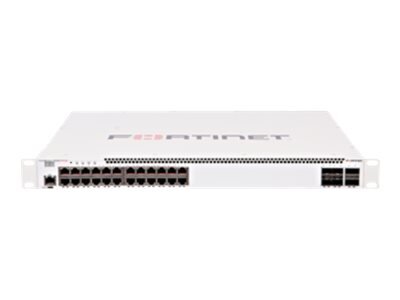 FORTINET-FS-524D-FPOE-L2-POE-Switch-24x-GE-RJ4-preview