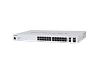 FORTINET-FortiSwitch-224D-FPOE-L2-POE-Switch-2-preview