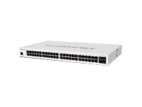 FORTINET-FortiSwitch-248D-preview