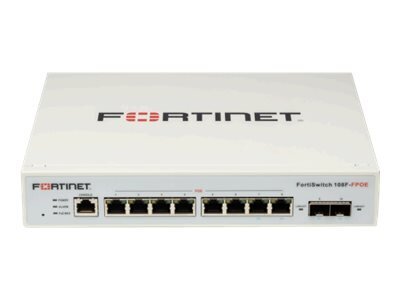 FORTINET-HARDWARE.1-preview