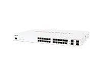 FORTINET-L2-MANAGED-POE-SWITCH-WITH-24GE-4SFP-2-preview