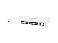 FORTINET-L2-MANAGED-POE-SWITCH-WITH-24GE-4SFP-2.1-preview