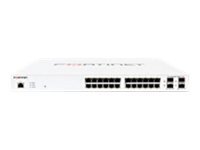 FORTINET-L2-MANAGED-POE-SWITCH-WITH-24GE-4SFP-preview