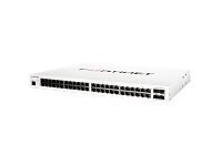 FORTINET-L2-MANAGED-POE-SWITCH-WITH-48GE-4SFP-2-preview